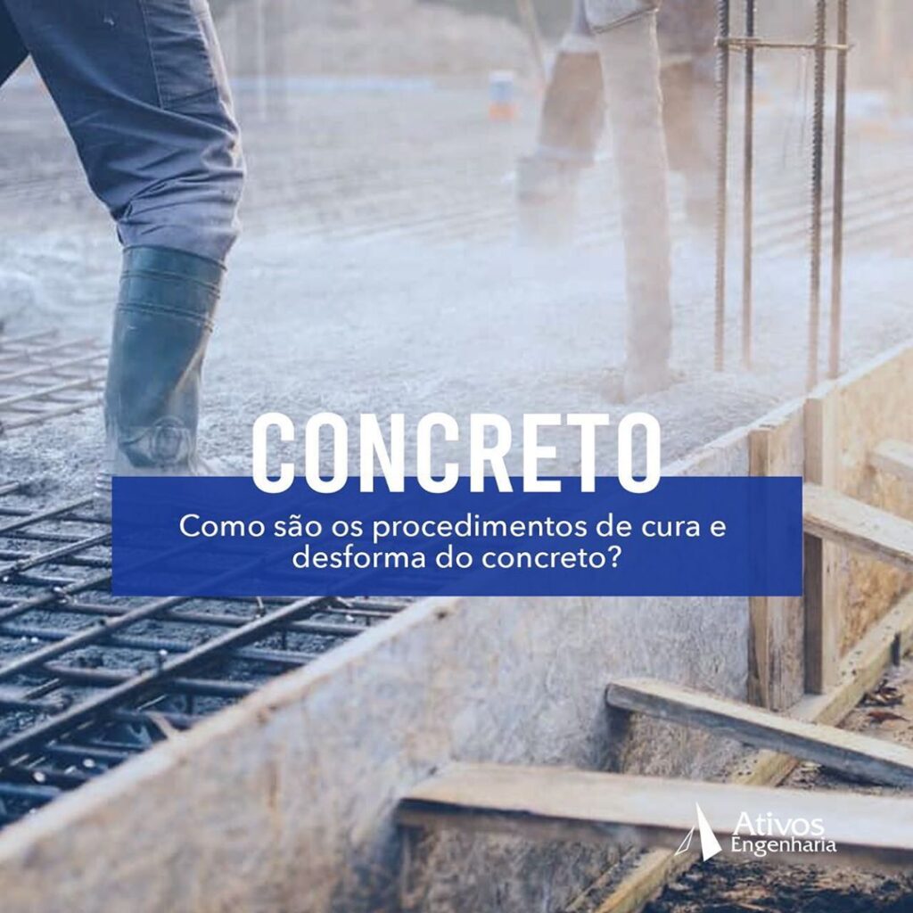 Concreto