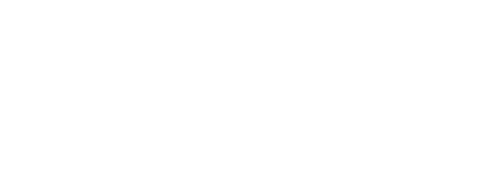 Ativos Engenharia Logo